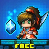 微微一笑很倾城单机