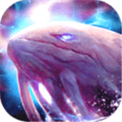 山海经之戮神传说