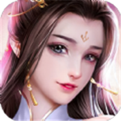 上古神魔大战安卓版