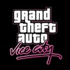 Grand Theft Auto Vice City2020