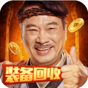 达淑传奇混沌争霸