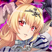 sin七大罪魔王崇拜