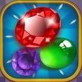 宝石消除联盟游戏