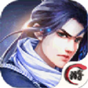 逍遥江湖高爆版