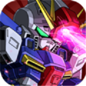 机甲归来正式版