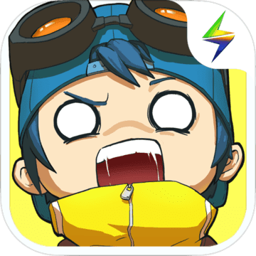 奇葩战斗家幻最新版本