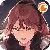 大联盟Grand Alliance