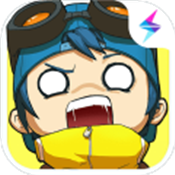 奇葩战斗家1.39.0版本