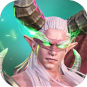 部落自走棋手游