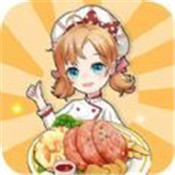 趣味厨房官方版