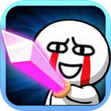 请问你为啥这么厉害