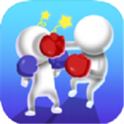 拳来拳往最新版