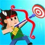 至尊神射手安卓版