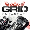 grid2020