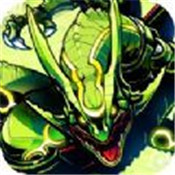 口袋觉醒pro官方版