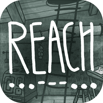 呼救讯号ReachSOS