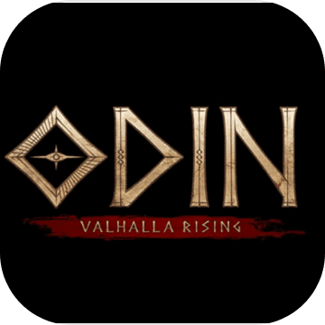 奥丁瓦尔哈拉之崛起