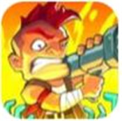 冲鸭小的们安卓版