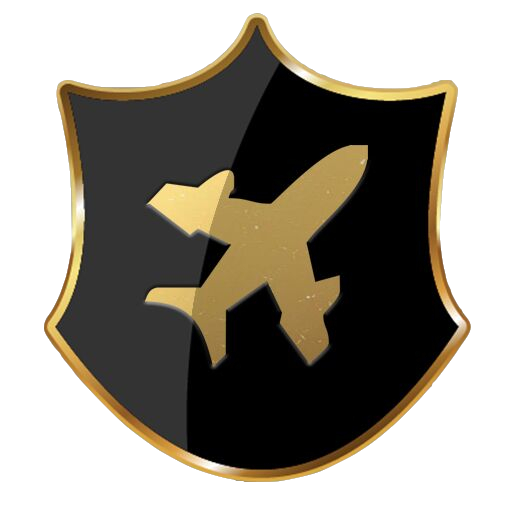 荒野防空战游戏