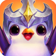 tft云顶之弈10.20