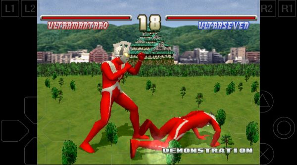 假面骑士超巅峰英雄