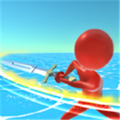 狂战大师最新版