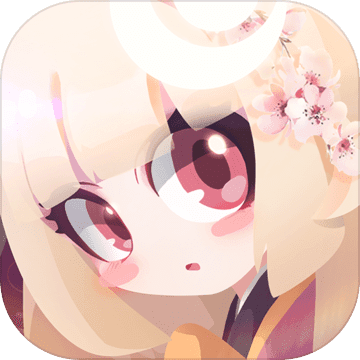 弹力果冻官网游戏