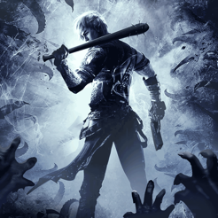 霸略征战之末日堡垒