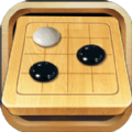 围棋天天玩