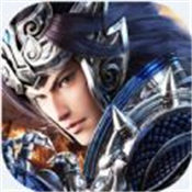 放置三国群雄逐鹿