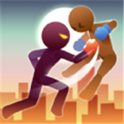 表情包格斗官方版