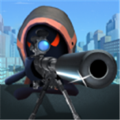 代号行动官方版