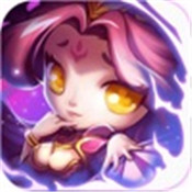 联军指挥官手游