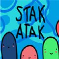 Stak Atak