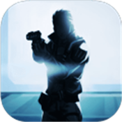 代号星球官方版