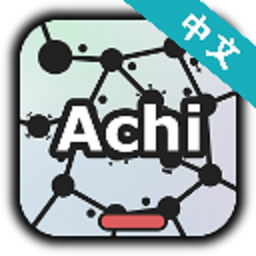 经济战略模拟中文