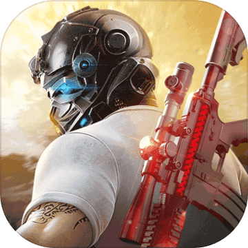 荒野行动新版本