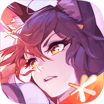 妖怪名单之前世今生官网手游