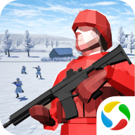 航甲战机腾讯版