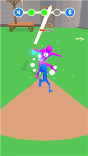 狂战大师最新版