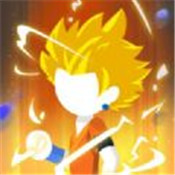 赛亚小超人安卓版