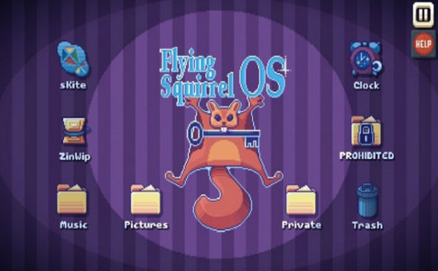 好人坏人和公主