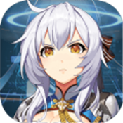 王牌舰队官方版