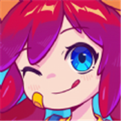 超能热斗手机版