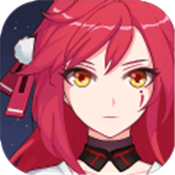 源暗之地官方版